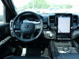 New 2026 RAM 1500 Limited image 6
