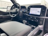 New 2025 Ford F150 XLT w/ Equipment Group 302A MID image 6