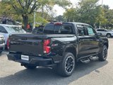 New 2026 Chevrolet Colorado Z71 w/ Technology Package image 2