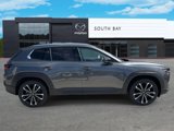 New 2025 MAZDA CX-50 AWD 2.5 Turbo w/ Cargo Package image 2