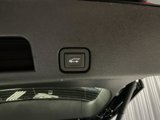 New 2025 Buick Enclave Sport Touring w/ Power Package image 5