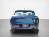 New 2025 Nissan Murano Platinum w/ Cargo Package image 3