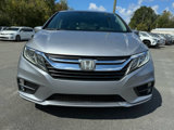 Used 2019 Honda Odyssey EX-L image 4