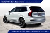 New 2025 Volvo XC90 T8 Plus w/ Protection Package Premier image 3