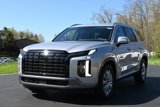New 2025 Hyundai Palisade SEL image 2