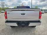 Used 2022 Ford F150 XLT w/ Equipment Group 302A High image 6