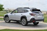 New 2025 Subaru Outback Limited image 5