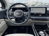 New 2025 Kia Carnival SX image 2
