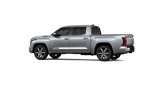 New 2025 Toyota Tundra Capstone image 5