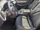 New 2025 MAZDA CX-90 Plug-In Hybrid w/Premium Sport image 4