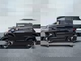 New 2025 Volkswagen Atlas SE image 6