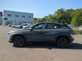 New 2026 Hyundai Kona SEL Sport image 6