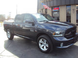 Used 2018 RAM 1500 Sport image 2
