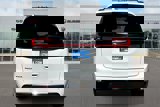 Certified 2021 Chrysler Pacifica Touring-L image 4