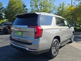 New 2025 GMC Yukon Elevation image 3