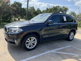 Used 2015 BMW X5 xDrive35i image 5