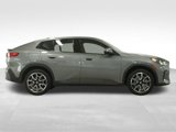 Used 2025 BMW X2 xDrive28i image 4