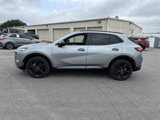 New 2025 Buick Envision Sport Touring image 4