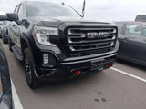 Used 2020 GMC Sierra 1500 AT4 w/ AT4 Premium Package image 2