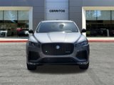 Certified 2025 Jaguar F-PACE R-Dynamic S image 2