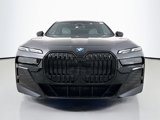 Used 2025 BMW 760i xDrive image 2