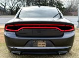 Used 2018 Dodge Charger SXT Plus image 3