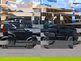 New 2026 Honda Passport TrailSport image 6