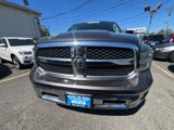 Used 2015 RAM 1500 Big Horn image 2