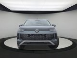 New 2025 Volkswagen Tiguan SE image 2