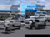 New 2026 Chevrolet Traverse LT w/ Driver Confidence Package image 2