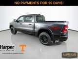 New 2025 RAM 1500 Rebel image 5
