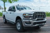 New 2025 RAM 2500 Tradesman image 4