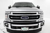 Used 2022 Ford F250 Lariat w/ Tremor Off-Road Package image 2