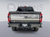 New 2025 Ford F350 Platinum w/ Platinum Plus Package image 5