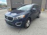 Used 2016 Kia Sorento LX image 3
