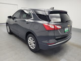 Used 2020 Chevrolet Equinox LT image 5