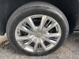 Used 2021 Chevrolet Tahoe High Country w/ Premium Package image 6