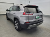 Used 2021 Jeep Cherokee Limited image 5