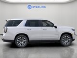 New 2025 Chevrolet Tahoe High Country image 5