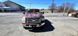 Used 2006 Ford F250 Lariat image 2
