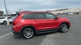 Used 2023 Honda Passport EX-L image 5