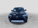Used 2024 Toyota 4Runner TRD Off-Road image 4