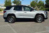 New 2026 GMC Terrain AT4 w/ Technology Package II image 3