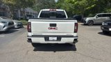 Used 2016 GMC Sierra 1500 Denali w/ Denali Ultimate Package image 6