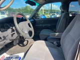 Used 2002 Toyota Tundra SR5 image 5