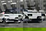 Certified 2025 Toyota RAV4 XSE image 3