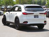 New 2025 MAZDA CX-70 3.3 Turbo w/ Premium Package image 3