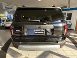 New 2026 Honda Passport RTL image 4