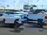 New 2025 Nissan Murano SL image 4
