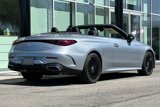 New 2024 Mercedes-Benz CLE 450 4MATIC Cabriolet image 6